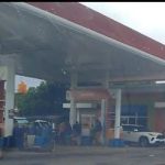 IMG-20250516-WA0057