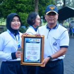 IMG-20250516-WA0093