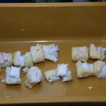 IMG-20250520-WA0045