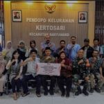 IMG-20250522-WA0039