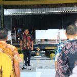 IMG-20250523-WA0038