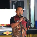 IMG-20250523-WA0042