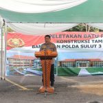 IMG-20250523-WA0135(1)