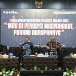 IMG-20250525-WA0005