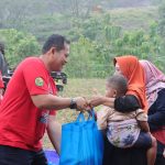 IMG-20250526-WA0029