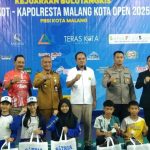 IMG-20250527-WA0032