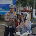 IMG-20250527-WA0043