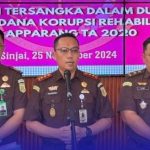IMG-20250527-WA0053(1)