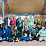 IMG-20250530-WA0034