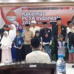 IMG-20250531-WA0098