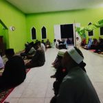 Oplus_131072