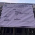 Oplus_131072