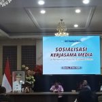 Oplus_131072