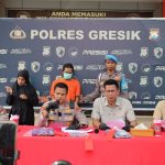 Miris Ayah Tiri Tega Setubuhi Anak Sambungnya di Wringinanom Gresik IMG-20250603-WA0091