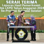 IMG-20250605-WA0107