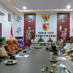IMG-20250611-WA0091