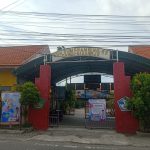 IMG-20250614-WA0105