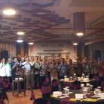 IMG-20250620-WA0048