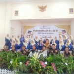 IMG-20250621-WA0072