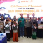 IMG-20250626-WA0019(1)