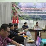 IMG-20250626-WA0028(2)