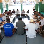 Warga Binaan Lapas Banyuwangi Sambut Tahun Baru Islam dengan Khataman Al-Quran IMG-20250626-WA0068