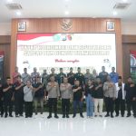 IMG-20250626-WA0203