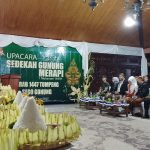 IMG-20250627-WA0064