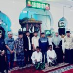 IMG-20250628-WA0023