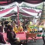 IMG-20250629-WA0002