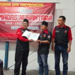 IMG-20250630-WA0040