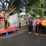 IMG-20250630-WA0045