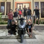 Oplus_131072