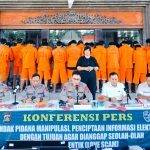 Oplus_131072