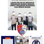 Oplus_131072