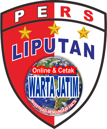Liputan Warta Jatim