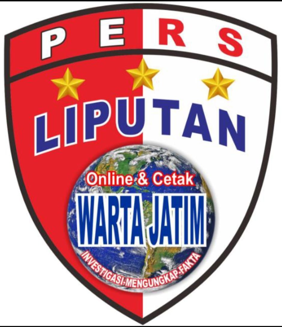 Liputan Warta Jatim