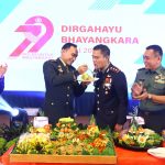 IMG-20250701-WA0143