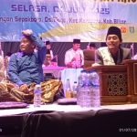 IMG-20250702-WA0007
