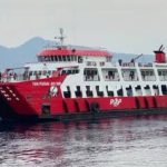 IMG-20250703-WA0100