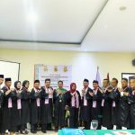 IMG-20250703-WA0135