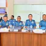 IMG-20250703-WA0192