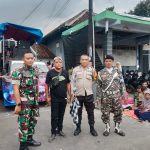 IMG-20250707-WA0020