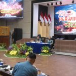 IMG-20250707-WA0110