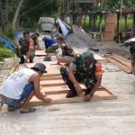 IMG-20250709-WA0090