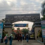 IMG-20250716-WA0048(1)