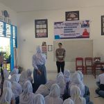 IMG-20250716-WA0108