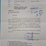IMG-20250718-WA0028