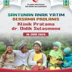 IMG-20250718-WA0130