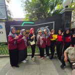 IMG-20250719-WA0154